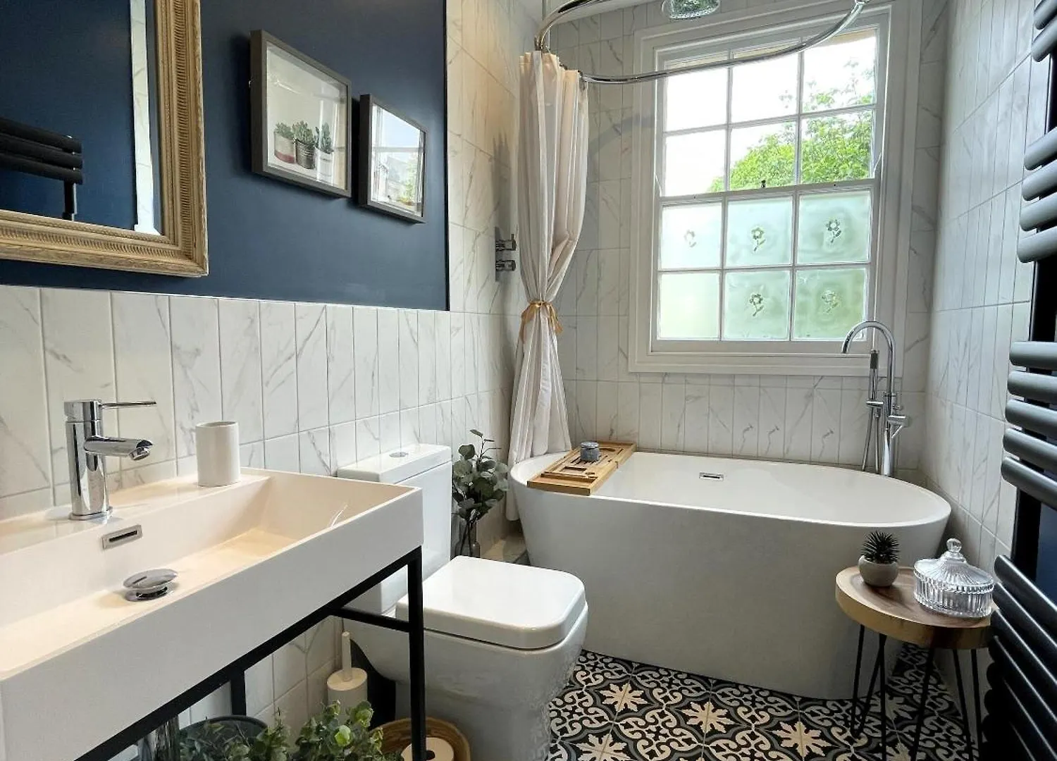 Fabulous Townhouse In Clifton Villa Bristol