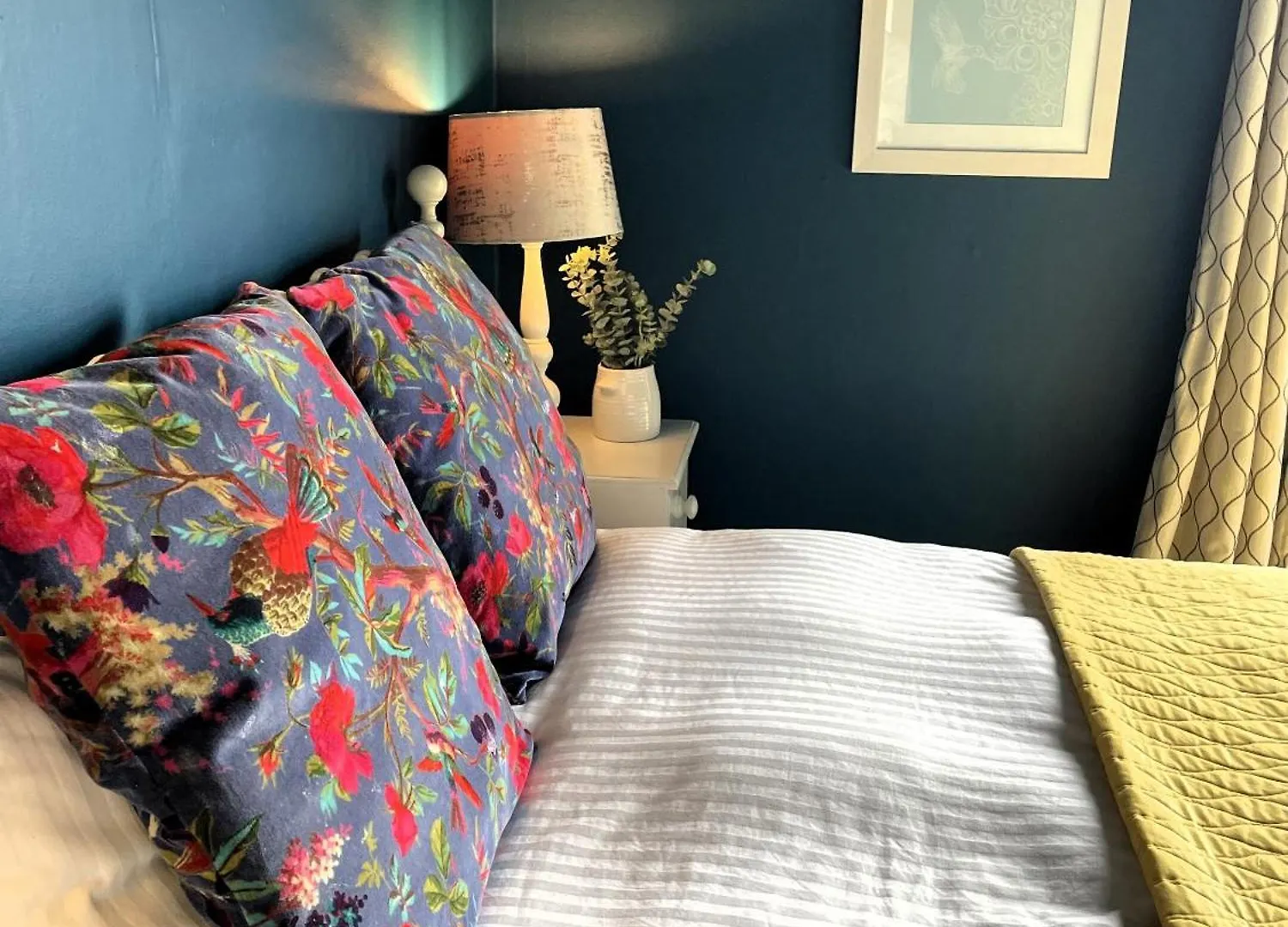 Holiday home Fabulous Townhouse In Clifton Villa Bristol