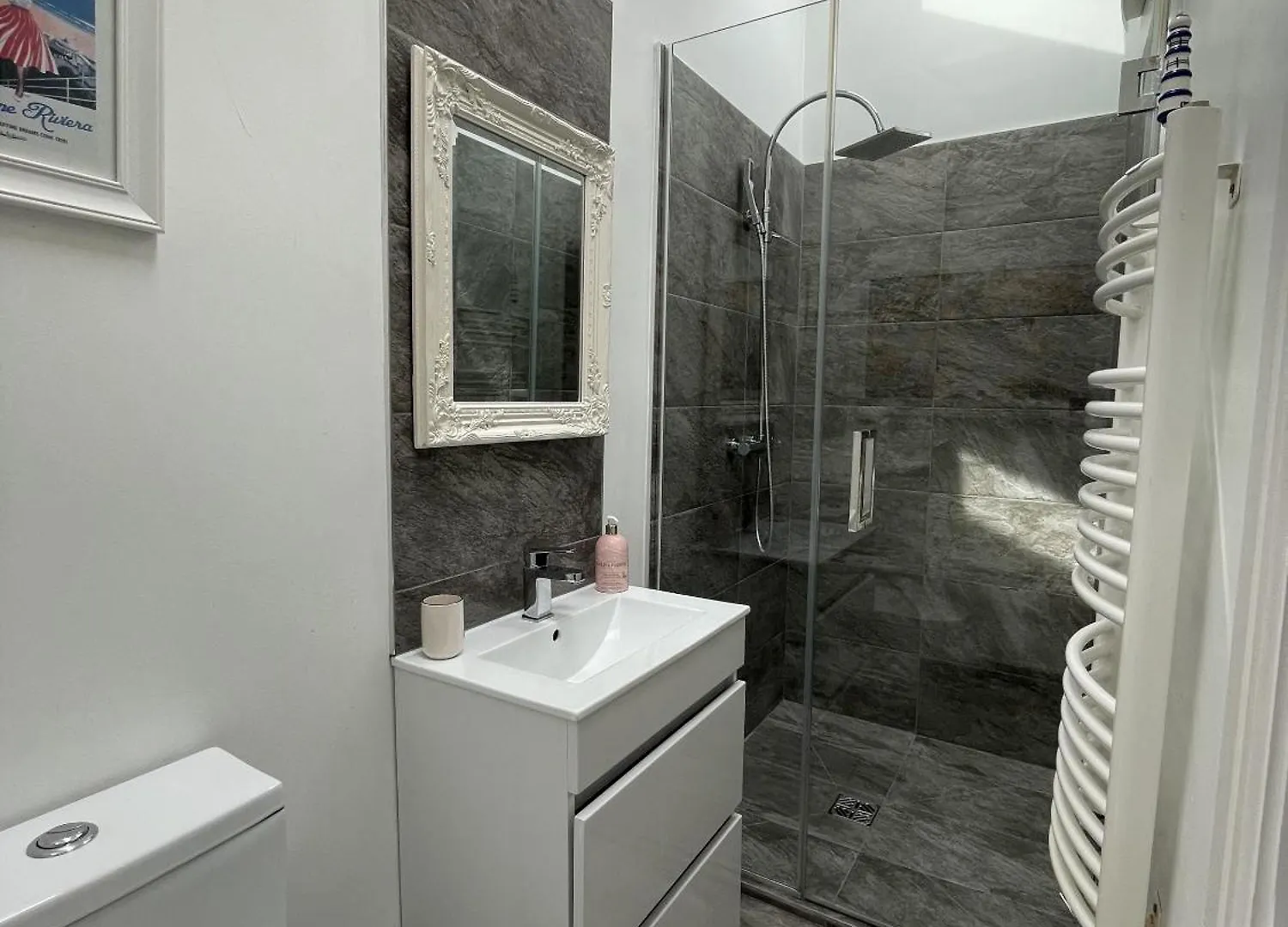 Fabulous Townhouse In Clifton Villa Bristol Holiday home