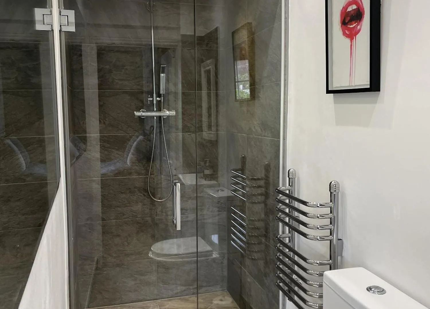 Fabulous Townhouse In Clifton Villa Bristol Holiday home